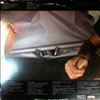 Brooklyn Dreams feat. Esposito Joe -- Joy Ride (1)