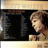 Engel Scott (scott walker) -- Beginning / The Scott Engel Sessions (2)