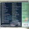 Various Artists -- Pop in Germany, Vol. 6 (2)