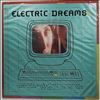 Various Artists -- Electric Dreams (1)