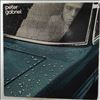 Gabriel Peter (Genesis) -- 1 (Car, Rain) (3)