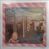 Split Enz -- Mental Notes (2)