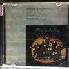 McCartney Paul & Wings -- Band On The Run  (2)