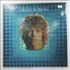 Bowie David -- Same (2)