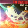 Creation -- Power Surge (2)