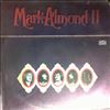 Mark-Almond -- Mark-Almond 2 (1)
