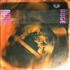 Auger Brian -- Auge Open (2)
