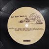 Kid Koala -- Your Mom's Favorite DJ (2)