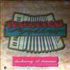 Zydeco Buckwheat -- Taking It Home (2)