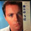 Zones (Ure Midge - Ultravox, Hyslop Kenny - Skids, Simple Minds, Slik) -- Under Influence (1)