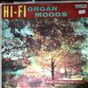 Wrightson Frank -- Hi Fi Organ Moods (1)