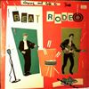 Beat Rodeo -- Staying Out Late (2)