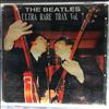 Beatles -- Ultra Rare Trax Vol. 7 (2)