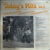 Various Artists -- Today's hits (vol. 3) (2)