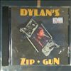 Dylan Bob -- Zip Gun - Hard To Find Vol. 6 (2)