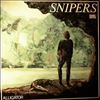 Snipers -- Alligator (1)