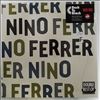 Ferrer Nino -- Double Best Of (1)