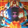 Beautiful People Feat. Jimi Hendrix -- Rilly Groovy (1)