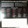 Gillespie Dizzy -- I Grandi Del Jazz 59 (2)