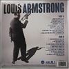 Armstrong Louis -- In A Mellow Tone (2)