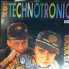 Technotronic feat. MC Eric -- This Beat Is Technotronic (1)