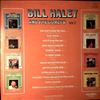 Haley Bill & Comets -- Vol. 2 (2)