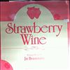 Brennan Jo -- Strawberry Wine (2)