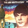 South Joe -- The Joe South Story (2)
