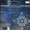 Winter Paul -- missa gaia / earth mass (1)
