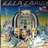 Eela Craig -- Hats of glass (2)