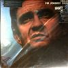 Cash Johnny -- Hello, I'm Cash Johnny (2)