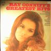 Conniff Ray and Singers -- Conniff Ray's Greatest Hits (2)
