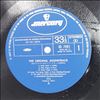 10CC -- Original Soundtrack (1)