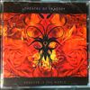 Theatre Of Tragedy -- Forever is the world (1)