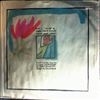 Altered Images -- I Could Be Happy (1)
