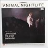 Animal Nightlife -- Love Is Just The Great Pretender ('Undressing' Remix) (2)