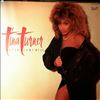 Turner Tina -- Break Every Rule (2)