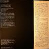 Connor Chris/Christy June/Lee PEggy/Tilton Martha -- Great Ladies On V-Disc Vol. 3 (2)