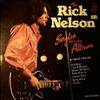 Nelson Rick -- Nelson Rick Singles Album 1963-1974 (2)