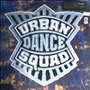 Urban Dance Squad -- Mental floss for the globe (2)