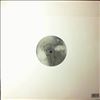 LCD Soundsystem -- Oh Baby (Lovefingers Remix) (2)