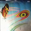 Trussel -- Love Injection (1)