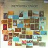 Winter Paul -- The Winter Consort (2)