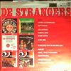 Strangers -- Vader Grijzenbaard (2)