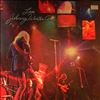 Winter Johnny And -- Live Johnny Winter And (2)