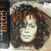 Jackson Janet -- Janet (1)