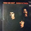Three Dog Night -- Suitable For Framing (3)
