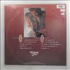 Ambros Wolfgang -- Stille Glut (3)