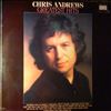 Andrews Chris -- Greatest Hits (1)