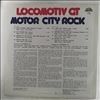 Locomotiv G.T. -- Motor City Rock (3)